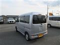 2019 Daihatsu Atrai Wagon