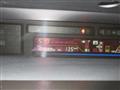2011 Toyota PRIUS α