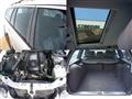 2001 Mercedes-Benz E-Class