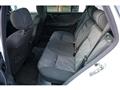 2001 Mercedes-Benz E-Class
