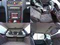 2001 Mercedes-Benz E-Class