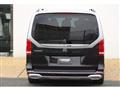 2020 Mercedes-Benz V-Class
