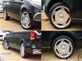 2020 Mercedes-Benz V-Class