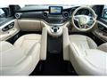2020 Mercedes-Benz V-Class