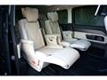 2020 Mercedes-Benz V-Class