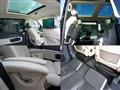 2020 Mercedes-Benz V-Class