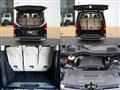 2020 Mercedes-Benz V-Class