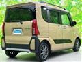 2023 Daihatsu Tanto