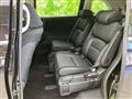 2021 Honda Odyssey