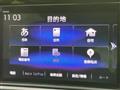 2021 Honda Odyssey