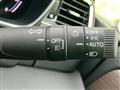 2021 Honda Odyssey