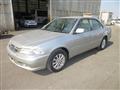 1999 Toyota Carina