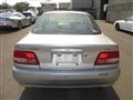 1999 Toyota Carina