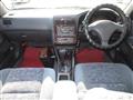 1999 Toyota Carina