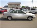 1999 Toyota Carina