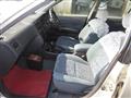 1999 Toyota Carina