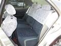 1999 Toyota Carina