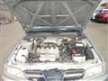 1999 Toyota Carina