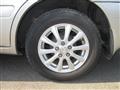 1999 Toyota Carina