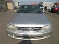 1999 Toyota Carina
