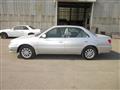 1999 Toyota Carina