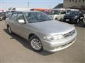1999 Toyota Carina