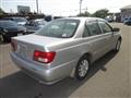 1999 Toyota Carina