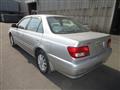 1999 Toyota Carina