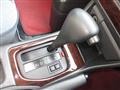 1999 Toyota Carina