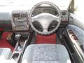 1999 Toyota Carina