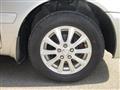 1999 Toyota Carina