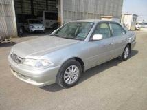 1999 Toyota Carina