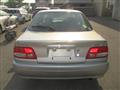1999 Toyota Carina