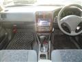 1999 Toyota Carina