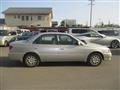 1999 Toyota Carina