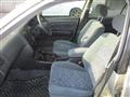 1999 Toyota Carina