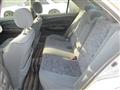 1999 Toyota Carina