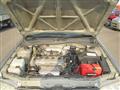 1999 Toyota Carina