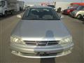 1999 Toyota Carina