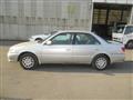 1999 Toyota Carina