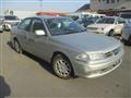 1999 Toyota Carina