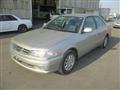 1999 Toyota Carina