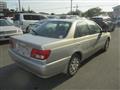 1999 Toyota Carina