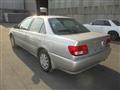 1999 Toyota Carina