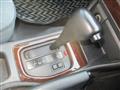 1999 Toyota Carina