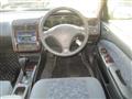 1999 Toyota Carina