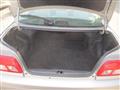1999 Toyota Carina