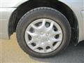 1999 Toyota Carina