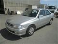1998 Toyota Carina