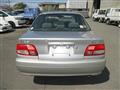 1998 Toyota Carina